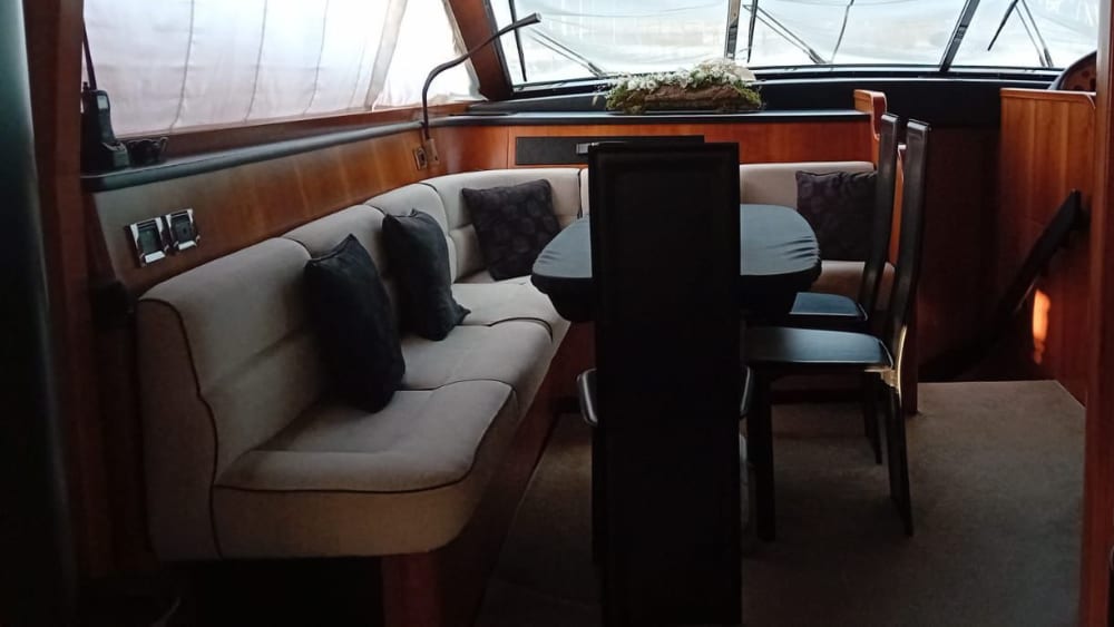 Utforska Italiens mest berömda kust - Amalfikusten