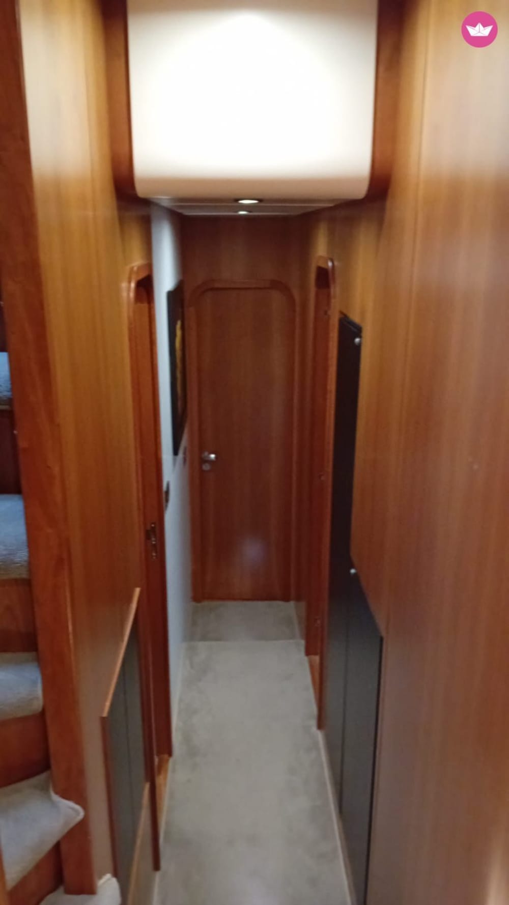 Utforska Italiens mest berömda kust - Amalfikusten