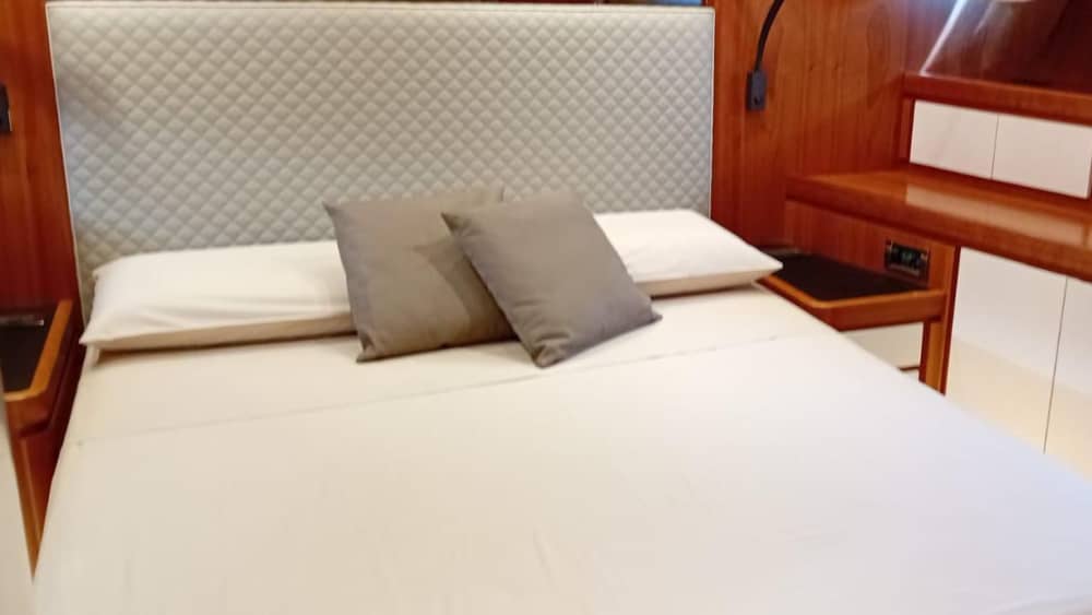 Utforska Italiens mest berömda kust - Amalfikusten