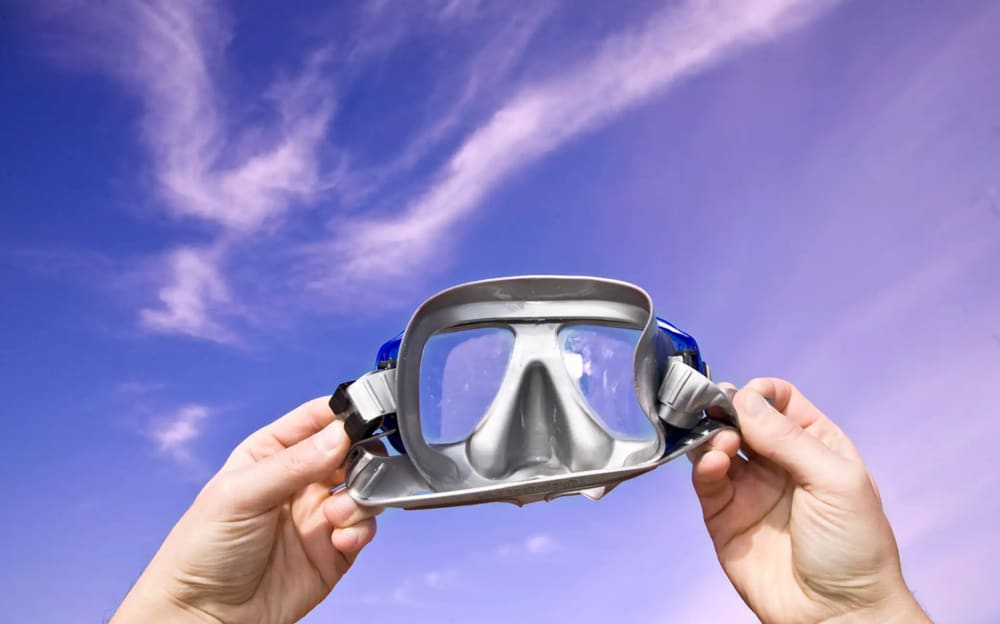 Aventura matutina o al atardecer con Dufour 52