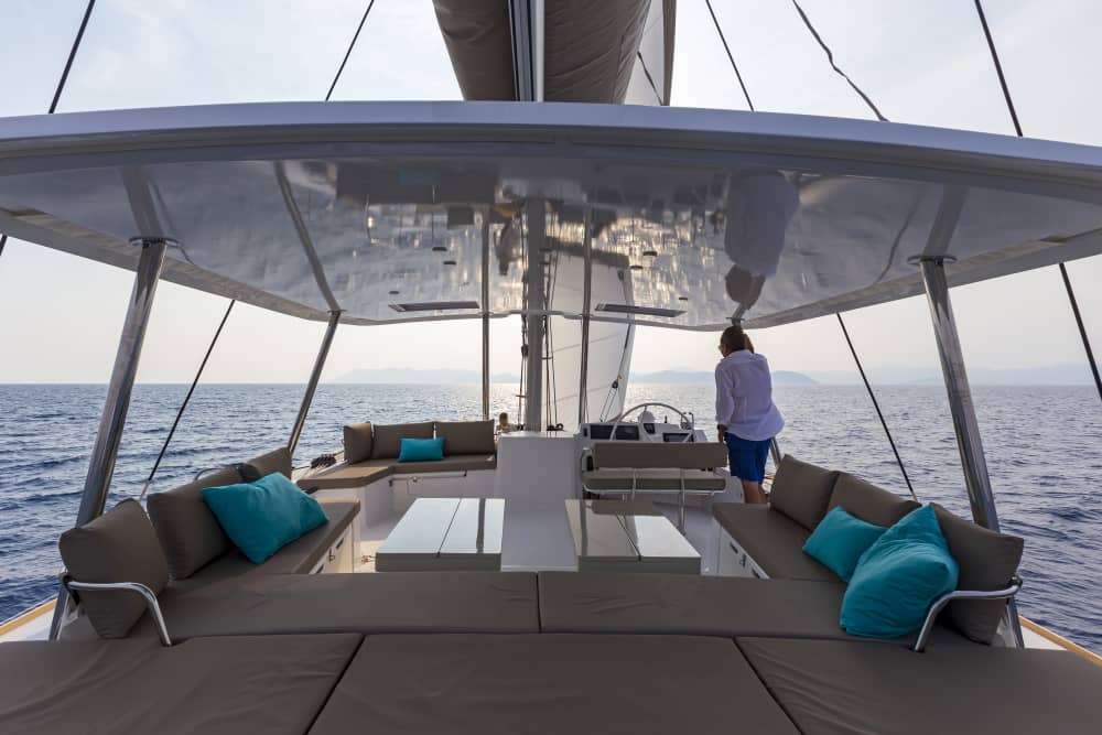 Mediterraner Signature-Tag – Das ultimative Sitges-Erlebnis