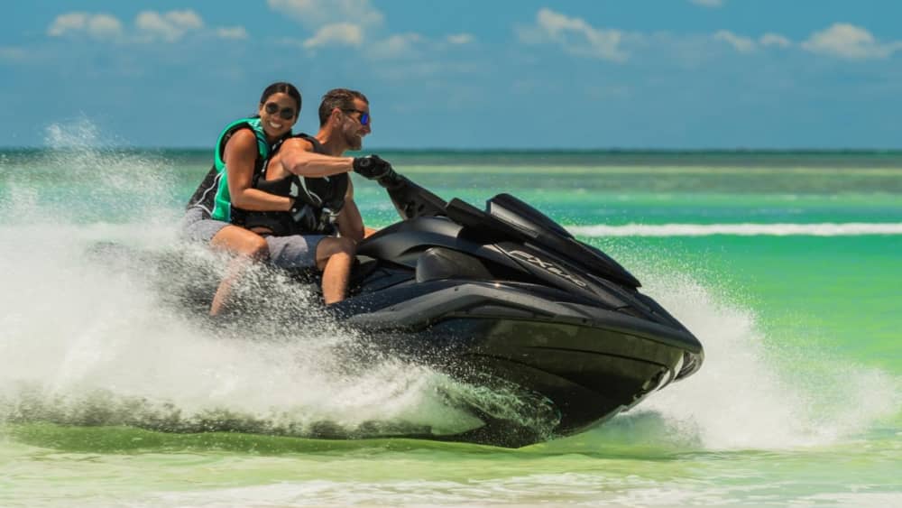 30 minutes de mer sans frontières