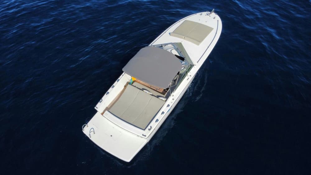 Discover the exclusivity of the Tigullio Gulf.