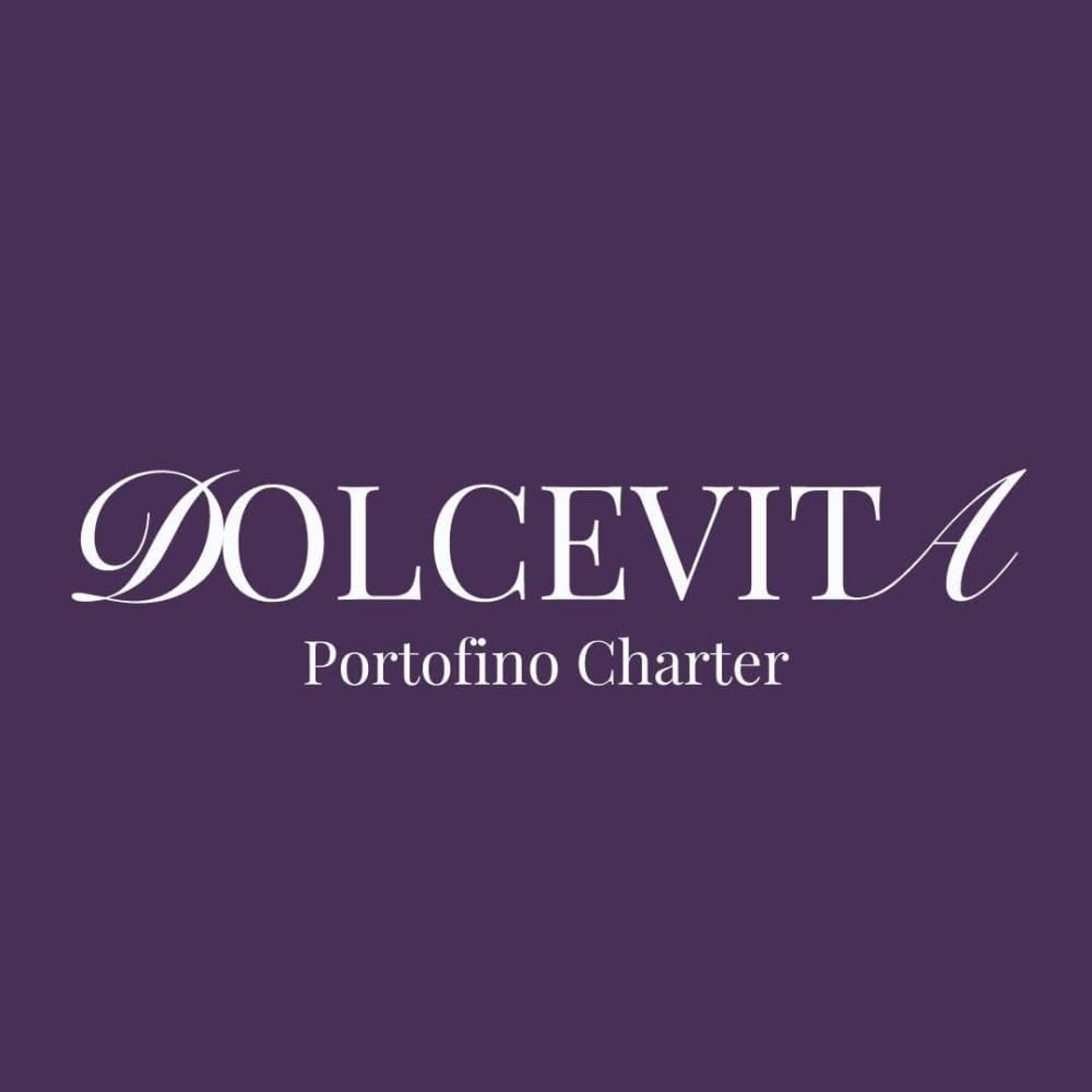 Discover the exclusivity of the Tigullio Gulf.