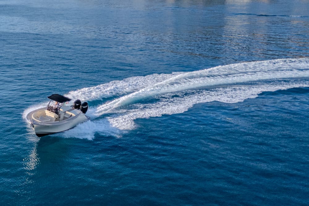 Private boat tour in Cascais 2 hours – Filicudi Yacht