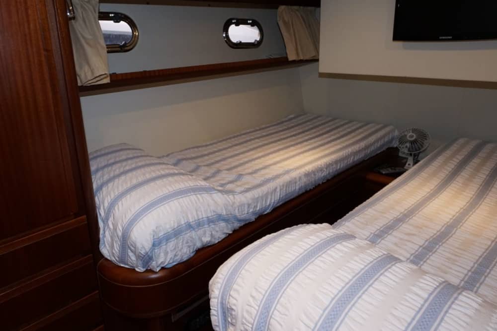 Alla scoperta del Conero dal mare