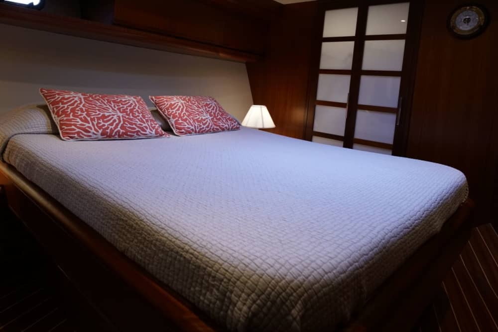 Alla scoperta del Conero dal mare