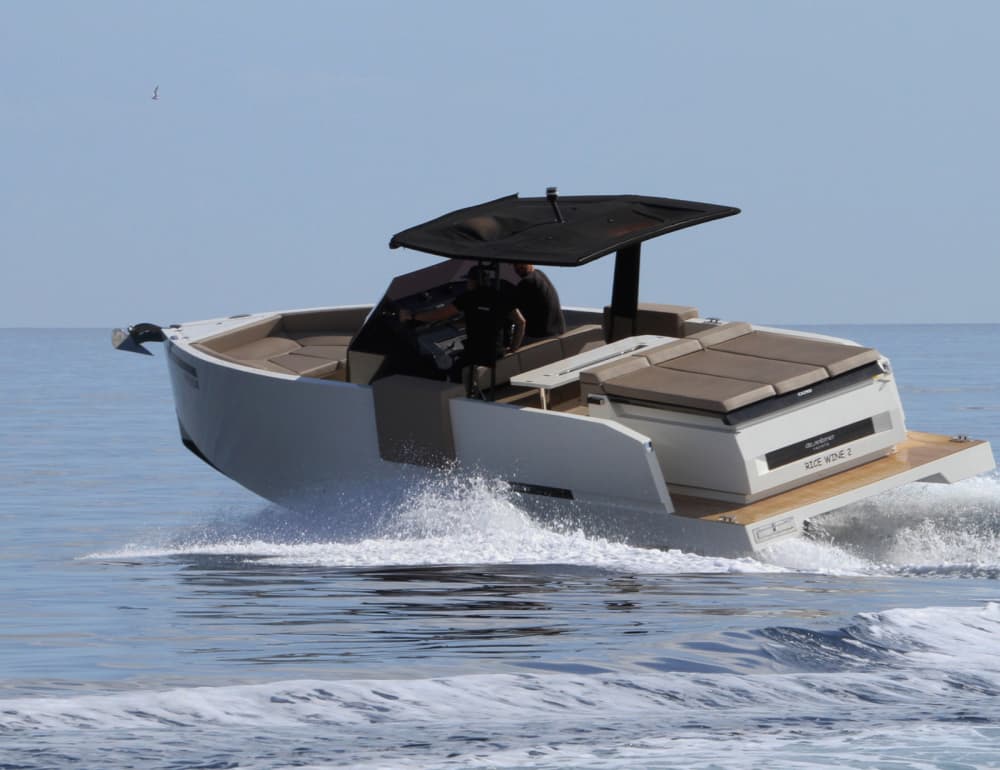 DE ANTONIO D28 TOUR 4 HORAS COLL BAIX Y CUEVAS