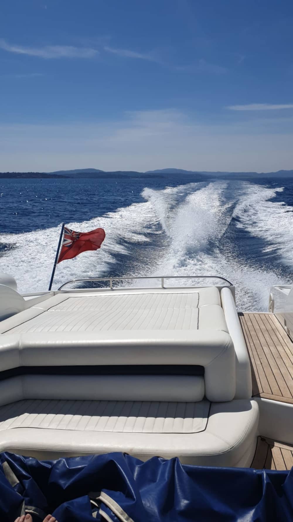 Monaco, crociera di lusso tra le ville più famose della Costa Azzurra e di Monaco
