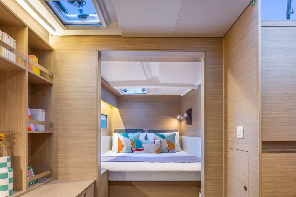 Uma experiência inesquecível entre os Faraglioni de Capri