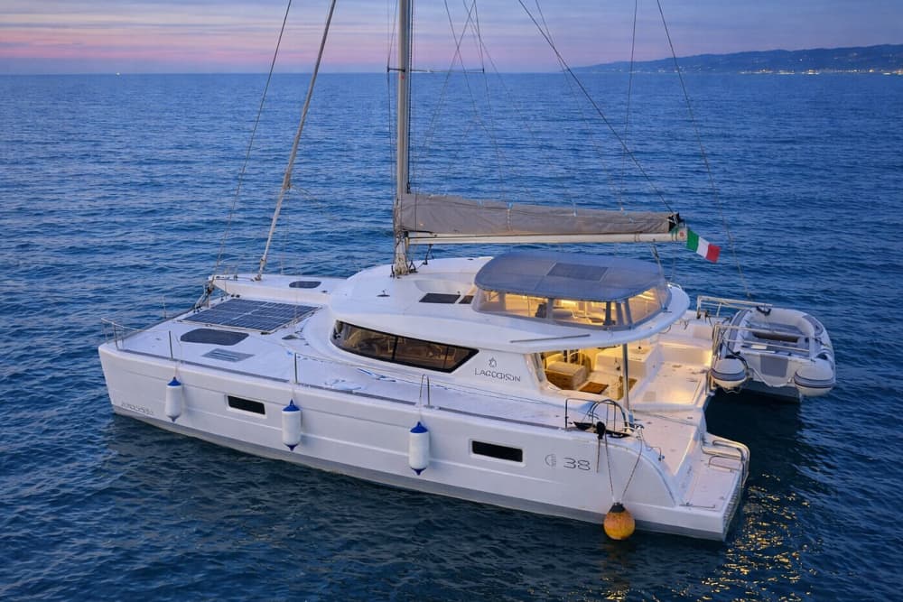 A Day in Paradise: The Magic of the Amalfi Coast