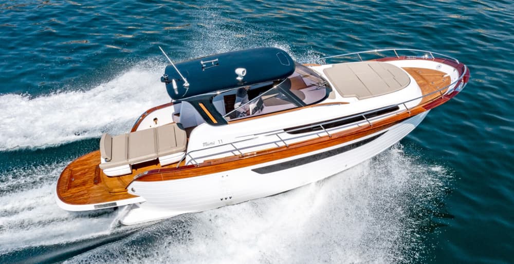 Lipari y Vulcano desde Milazzo: experiencia exclusiva en yate