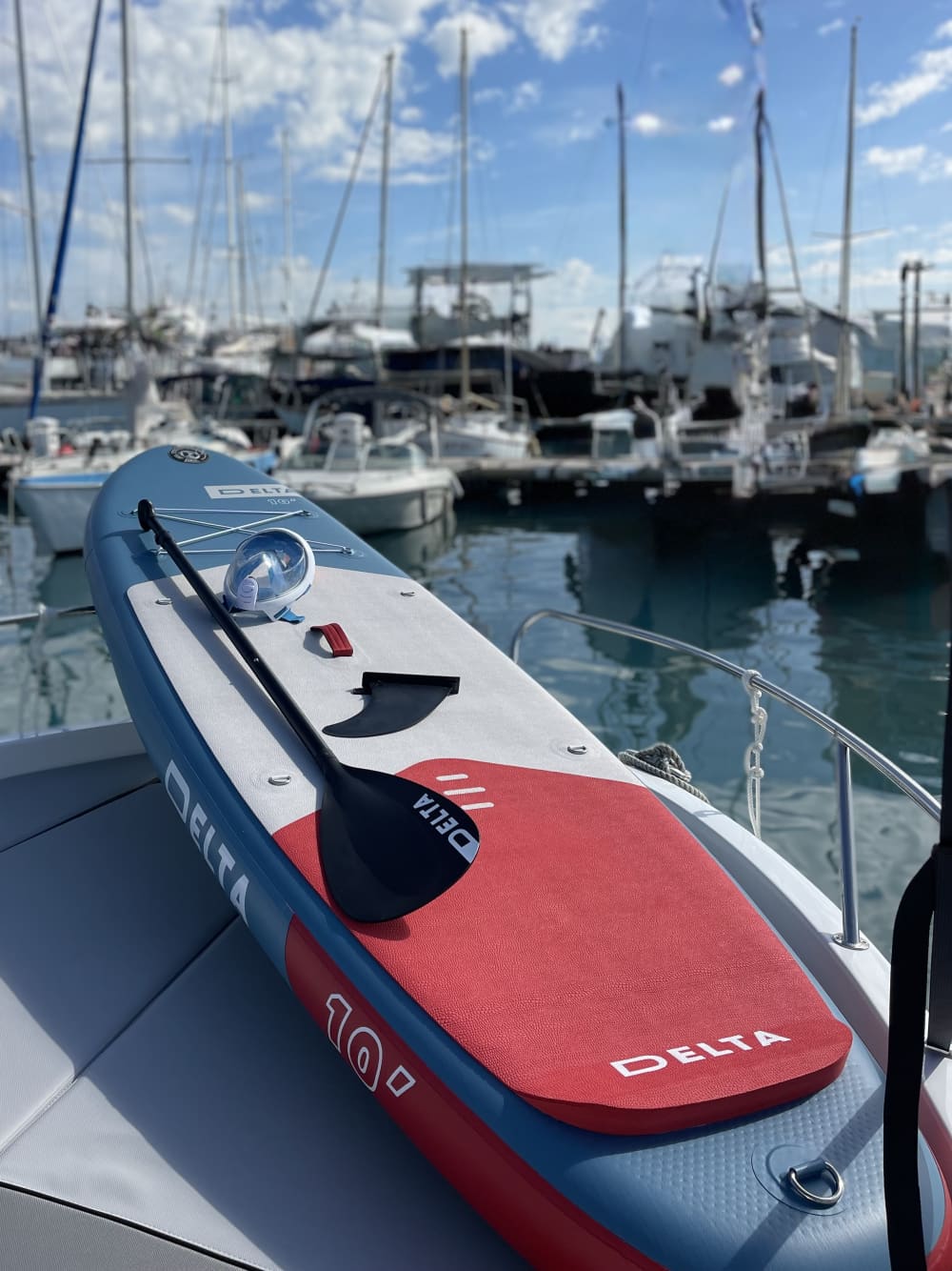 Solnedgångar / från 2 personer