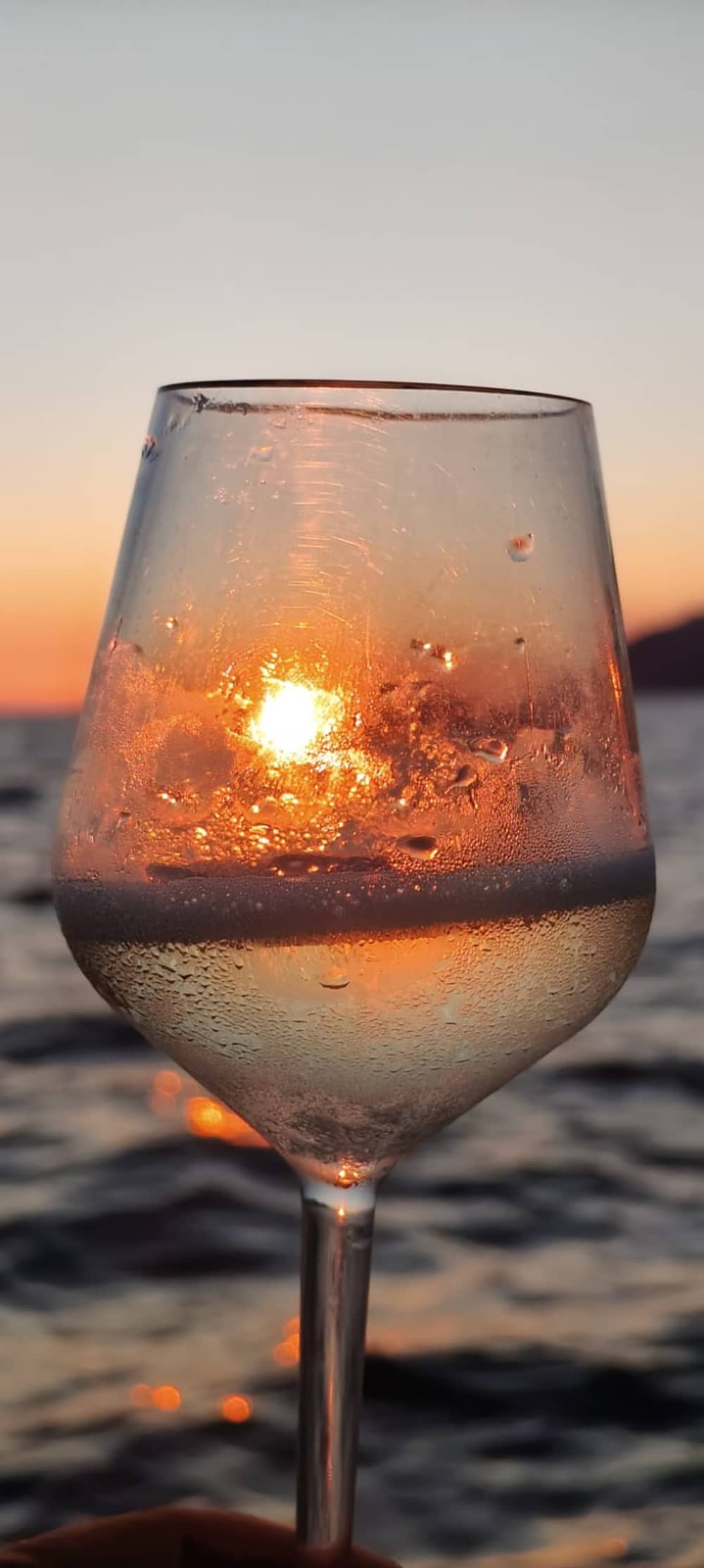 Excursión al atardecer en el Golfo dei Poeti