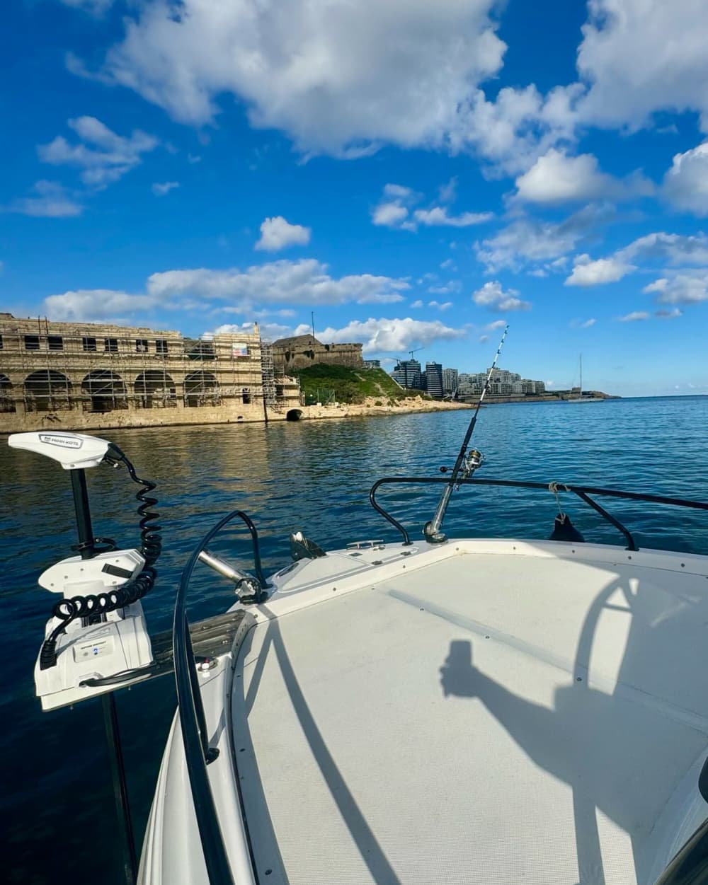 Malta – Noleggio privato per la Laguna Blu e i tesori nascosti, incluso il tramonto