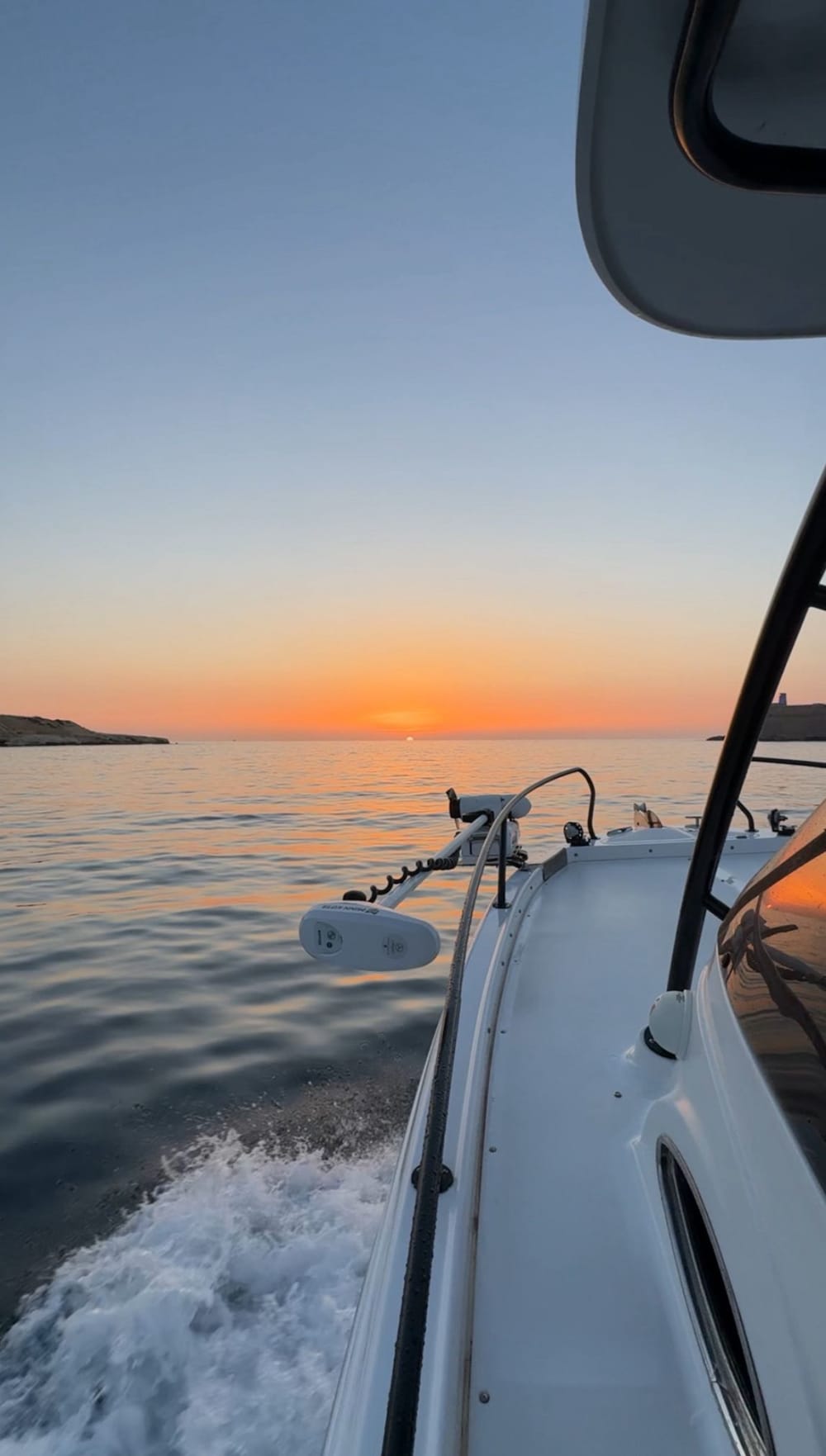 Malta – Privécharter naar de Blauwe Lagune en verborgen juweeltjes inclusief zonsondergang