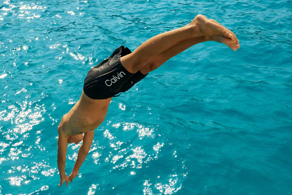 Fontana Pajot- LUX HERAKLION