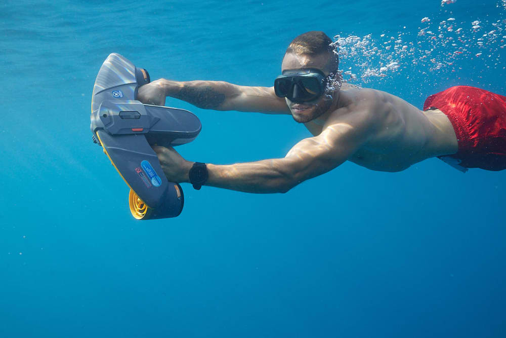Crociera alle isole di Lérins o Esterel con skipper e carburante inclusi - Cannes