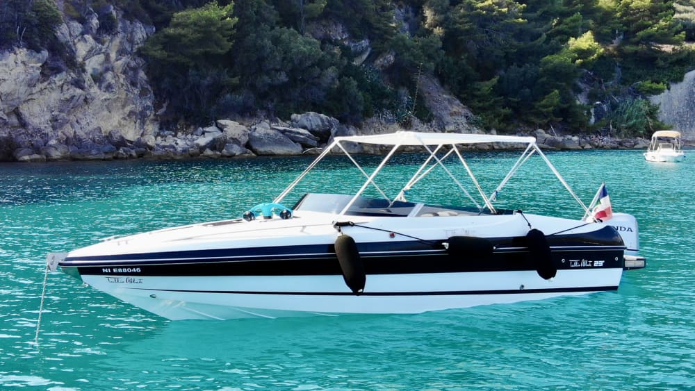 ⭐️ ʜᴀᴘᴘʏ ᴅᴀʏ (𝟤ʜᴏᴜʀꜱ) ꜰʀᴇɴᴄʜ ᴀɴᴅ ɪᴛᴀʟɪᴀ ʀɪᴠɪᴇʀᴀ