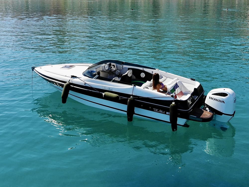 ⭐️ ʜᴀᴘᴘʏ ᴅᴀʏ (𝟤ʜᴏᴜʀꜱ) ꜰʀᴇɴᴄʜ ᴀɴᴅ ɪᴛᴀʟɪᴀ ʀɪᴠɪᴇʀᴀ