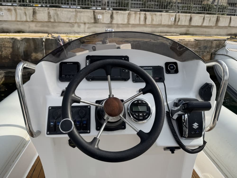 Excursion d'une journée complète au Lagon Bleu et à Comino