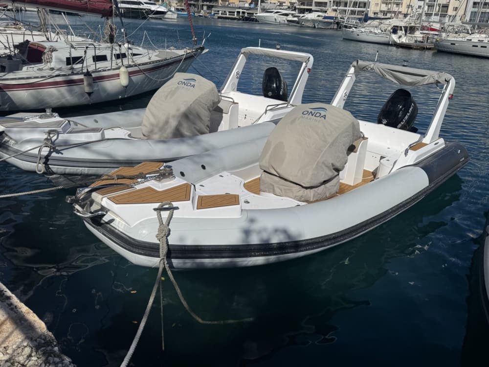 Excursion d'une journée complète au Lagon Bleu et à Comino