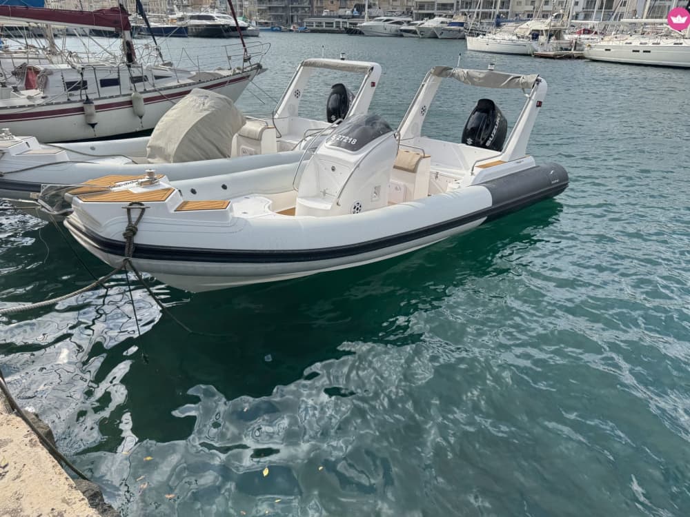 Excursion d'une journée complète au Lagon Bleu et à Comino