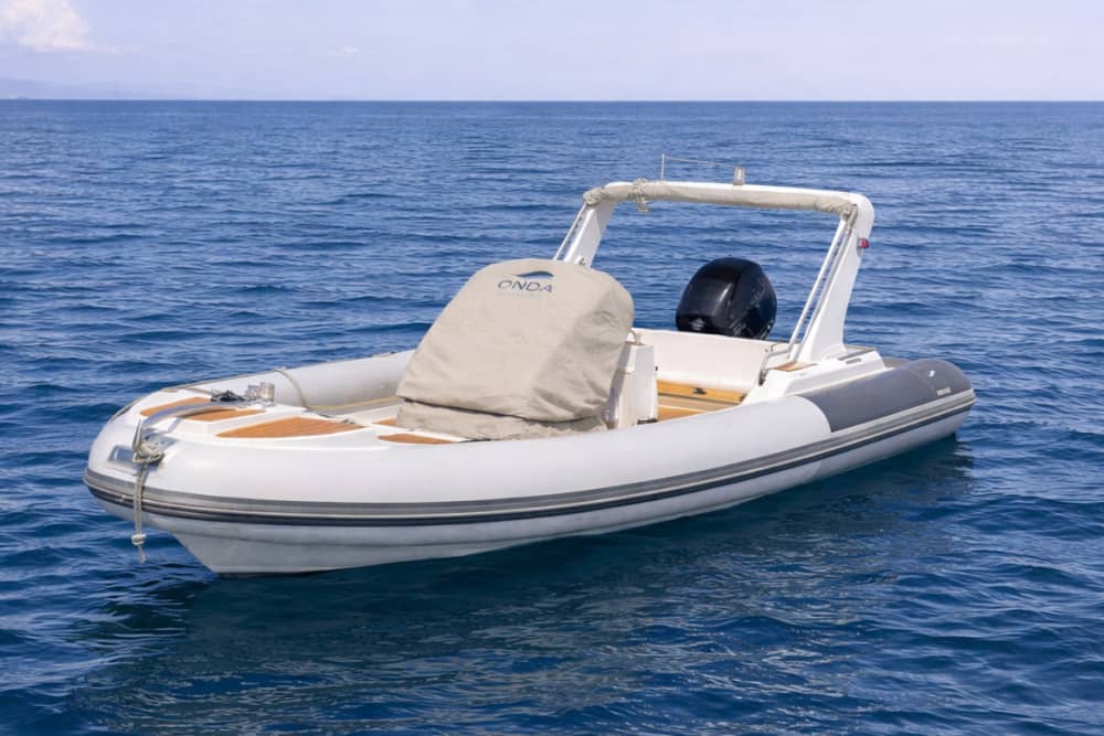 Excursion d'une journée complète au Lagon Bleu et à Comino