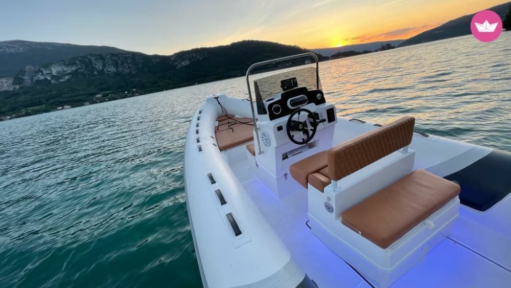 Verborgen pareltjes van Šolta & Blue Lagoon