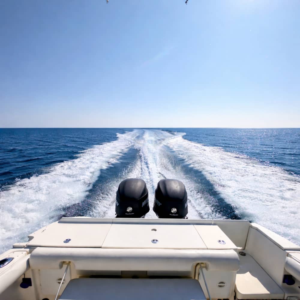 Boat tour with aperitif in Liguria