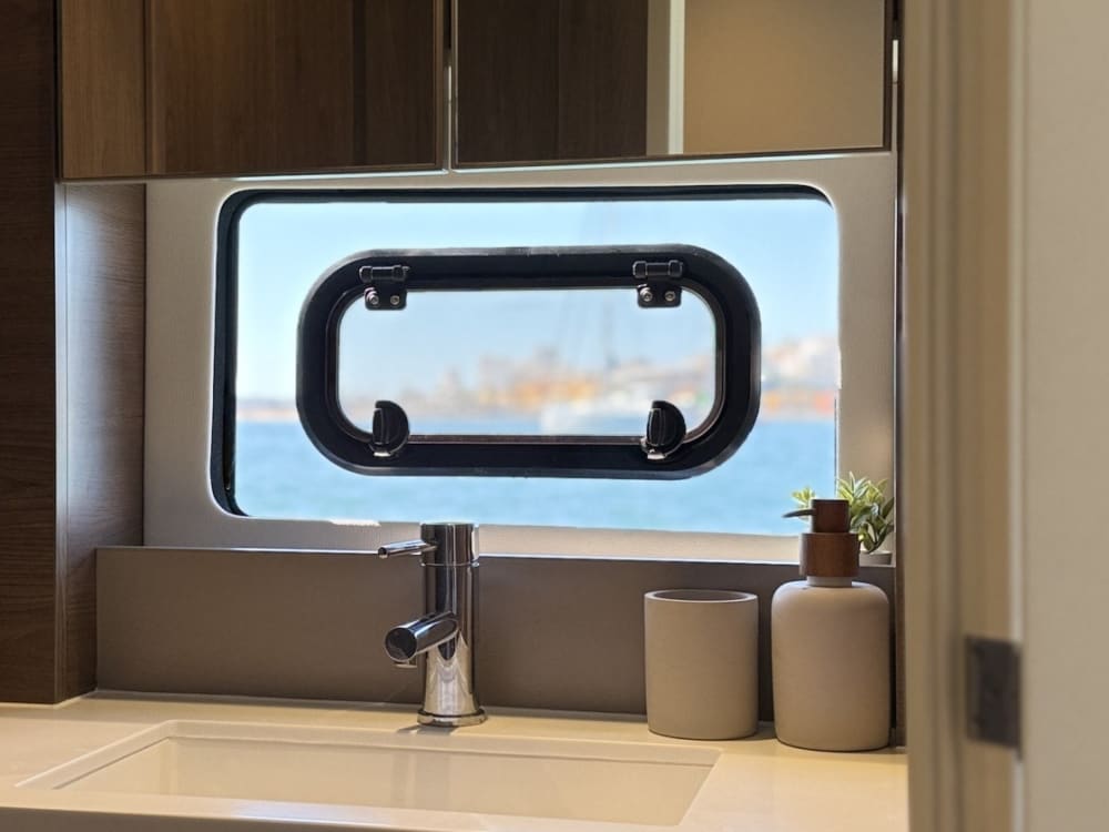 STELLAR Sunset - Luxury Catamaran in Portimão