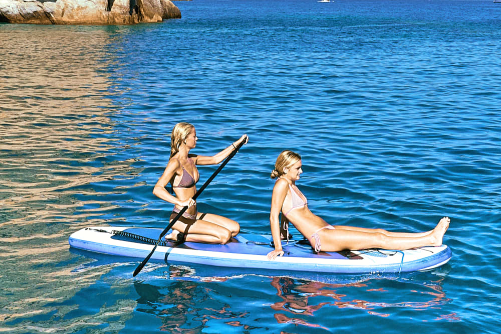 Lagoon 39-Luxe PM Milos Cruise