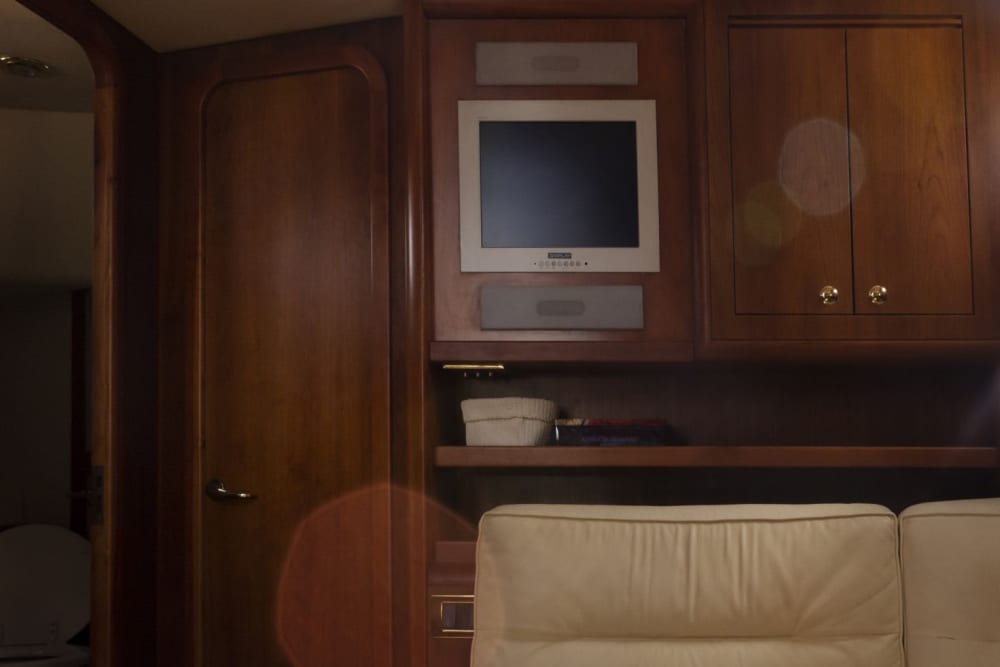 Esperienza panoramica da Positano ad Amalfi