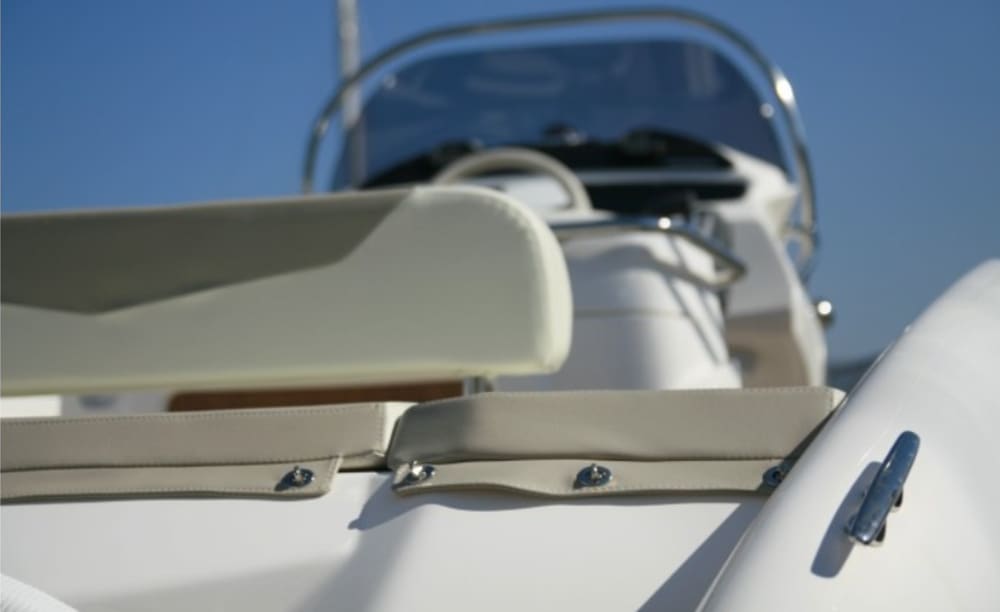 BERMUDA 690: Half-Day Excursion from Salerno