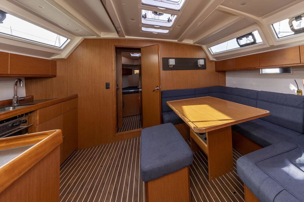 Sonnenuntergangs-Bootstour auf Malta – Ausflug zu den St. Paul’s Islands