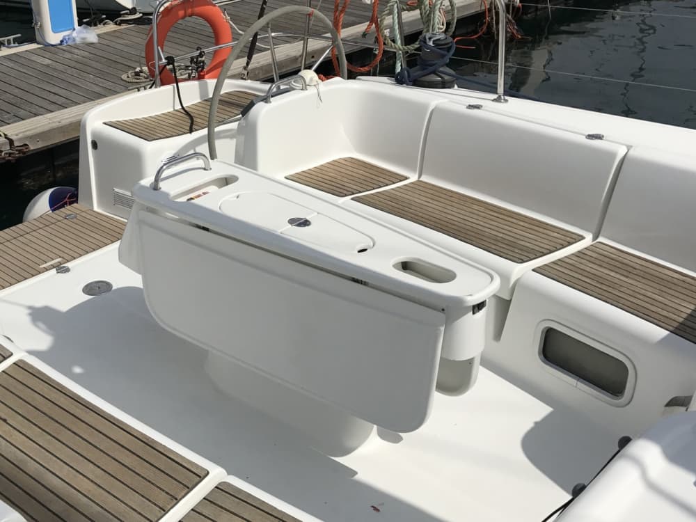 Excursion en bateau à Comino et au Lagon Bleu – Journée complète au départ de Kalkara