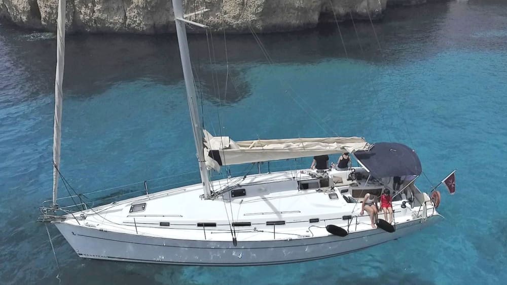 Bootstour zur goldenen Stunde – St. Paul’s Islands