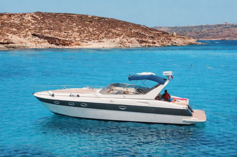 La Maddalena Ultimate Tour – Een complete archipelervaring
