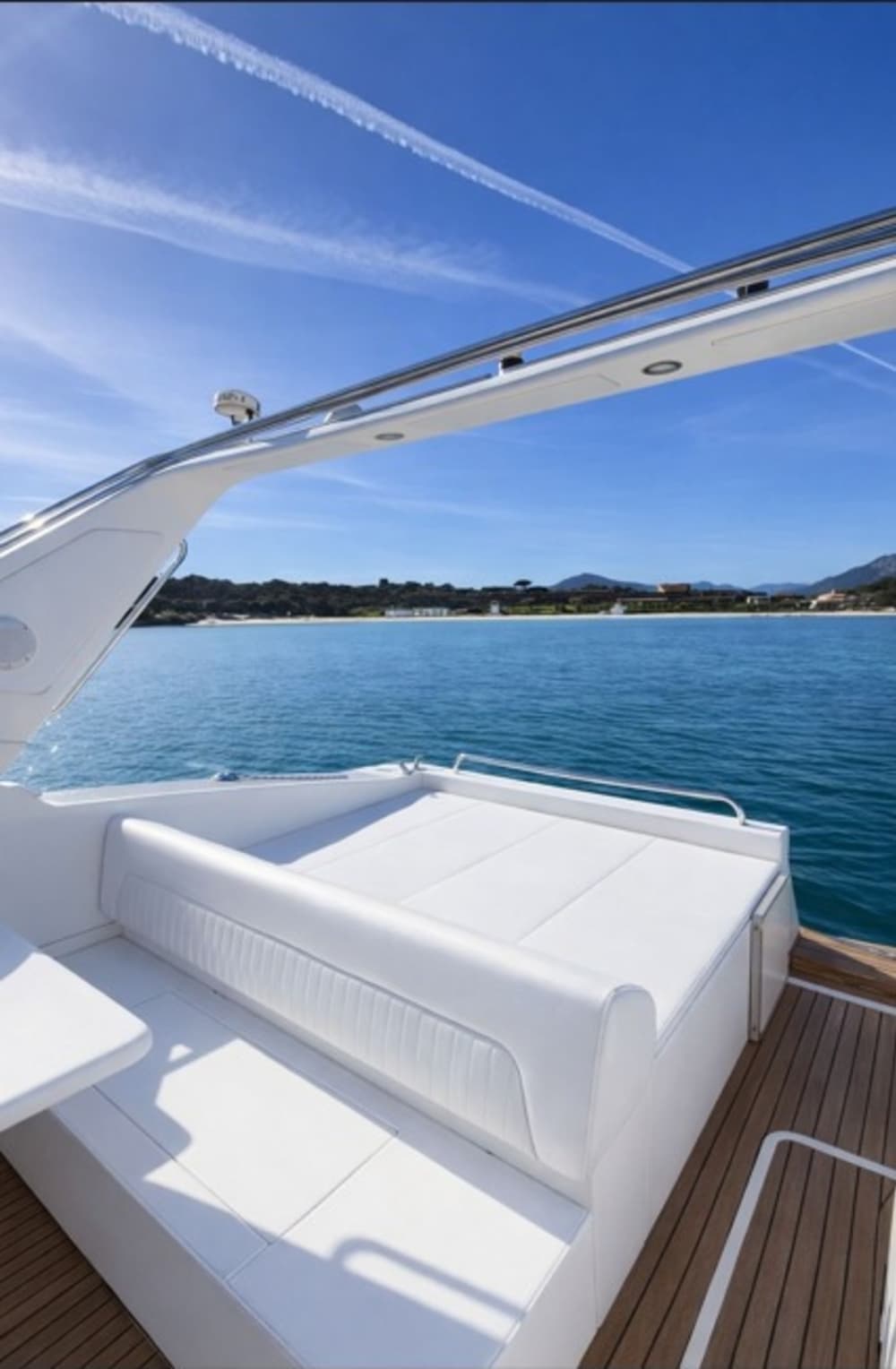 La Maddalena Ultimate Tour – Een complete archipelervaring