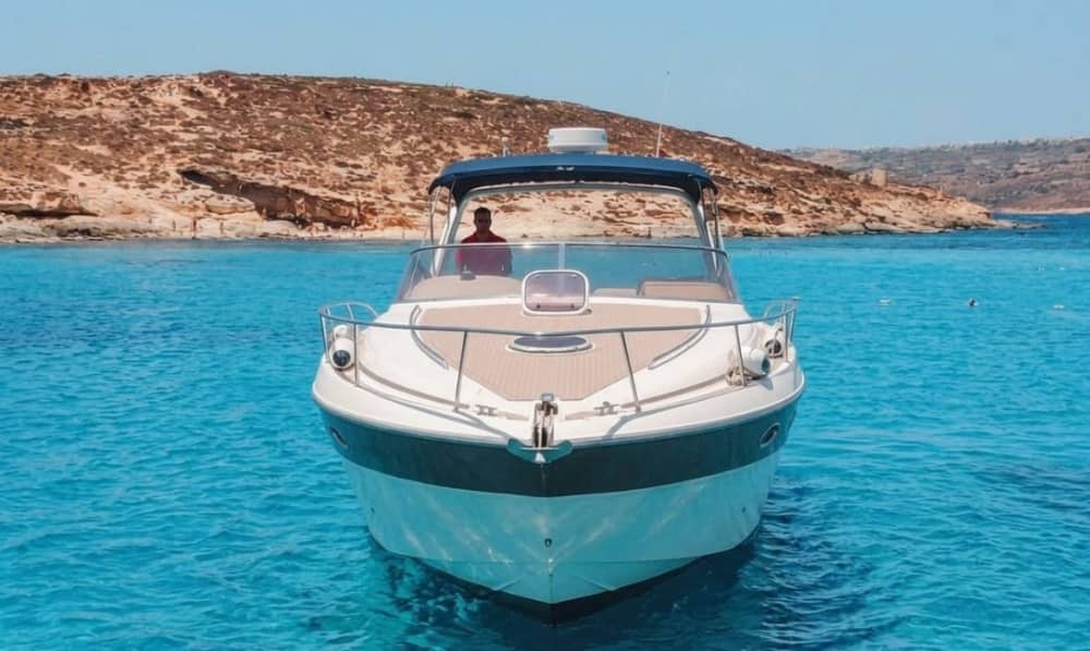 La Maddalena Ultimate Tour – Een complete archipelervaring