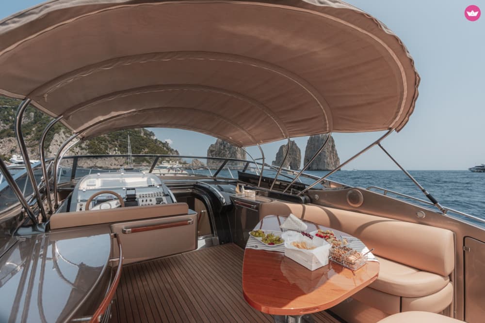 4-Hour Private Tour of Lake Como with Prosecco and Relaxation