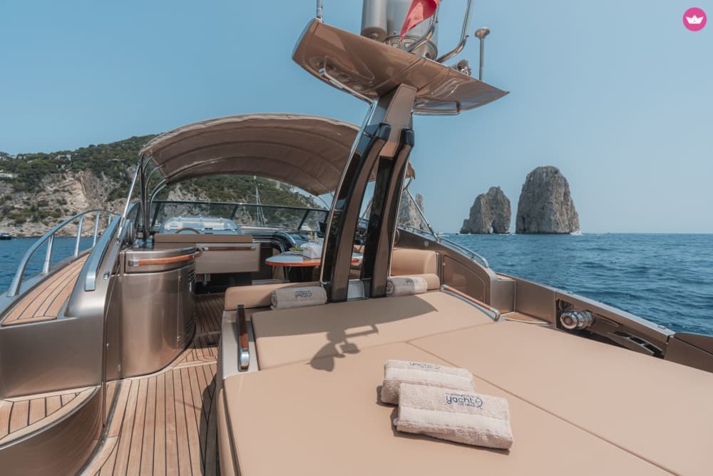 4-Hour Private Tour of Lake Como with Prosecco and Relaxation