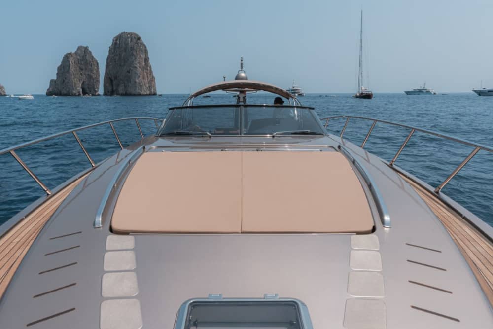 4-Hour Private Tour of Lake Como with Prosecco and Relaxation