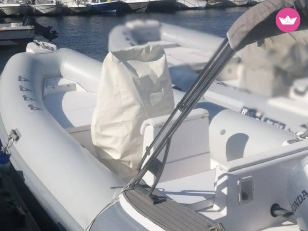 Tour privado por Capri