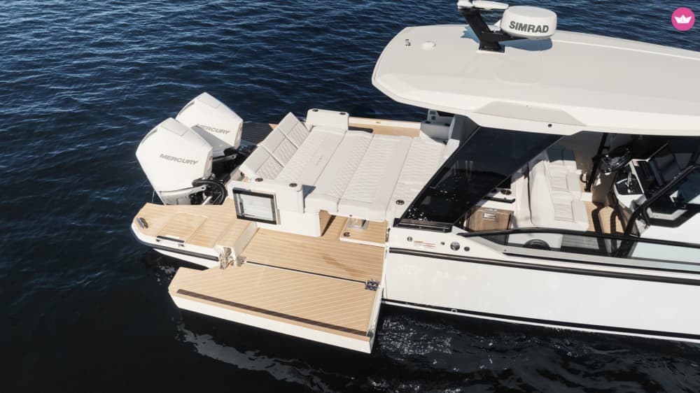 El día perfecto no se improvisa, se navega