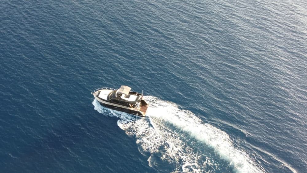 Esplora la Costa Turchese di Bodrum