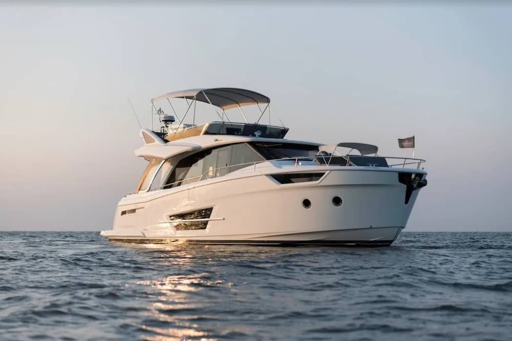 Franse Rivièra: Exclusieve privé-zonsondergang in Cannes: Lérins-eilanden & premium aperitief