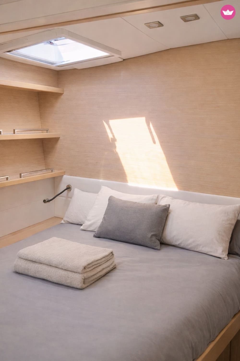De Balearische Odyssee: een luxueuze reis door het turquoise hart van Ibiza en Formentera