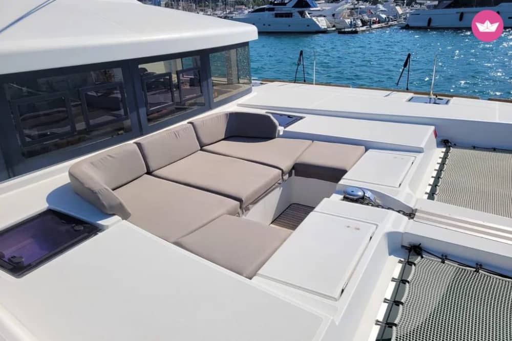 De Balearische Odyssee: een luxueuze reis door het turquoise hart van Ibiza en Formentera