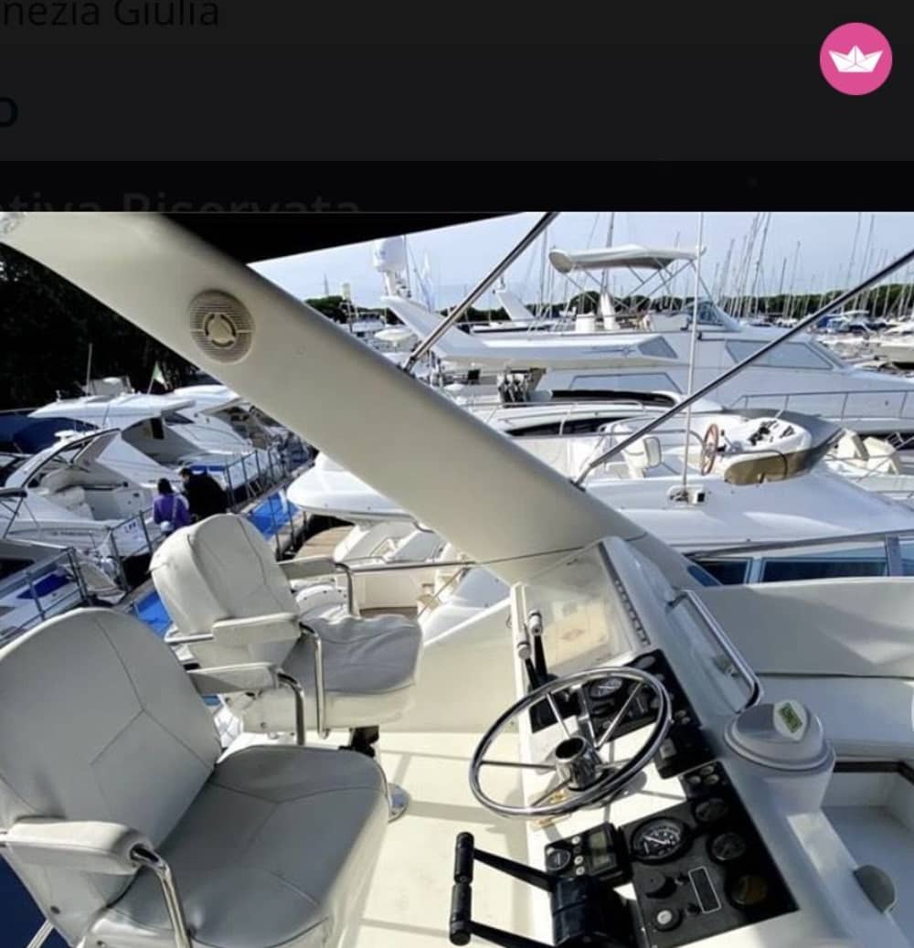 A 9-Hour Boat Trip from Cattolica: Relax, Sea, and Nature